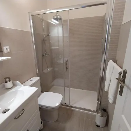 Apartment Antique Zadar - City Center Esterno foto