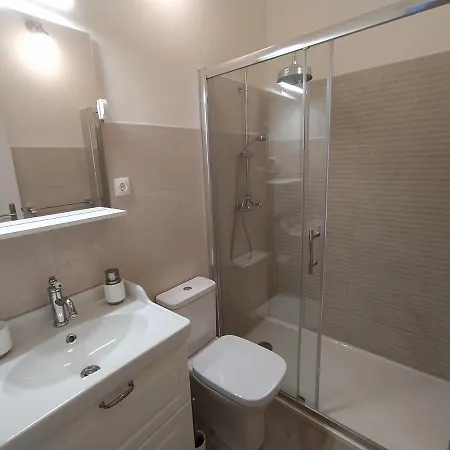 Apartment Antique Zadar - City Center Esterno foto
